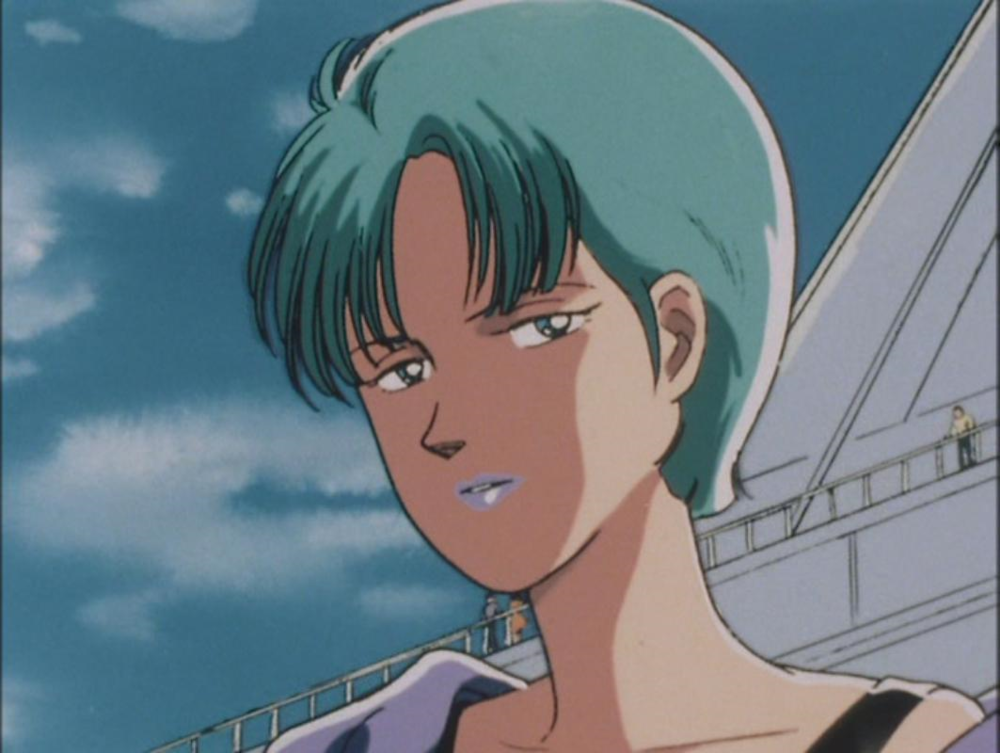 /images of/Four Murasame/from/Mobile Suit Zeta Gundam/uploads/chars/2855-1560192213.png